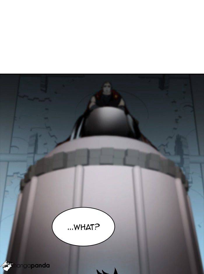 Tower of God Chapter 309 image 001